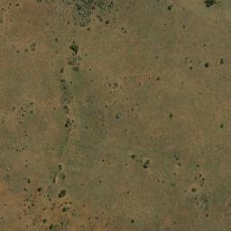Satellite imagery of GAMASEEP, NA