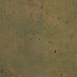 Satellite imagery of GAMASEEP, NA