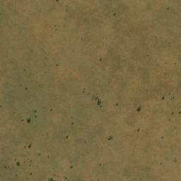 Satellite imagery of GAMASEEP, NA
