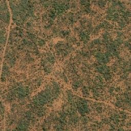 Satellite imagery of MUDUTUNG NEW, NA
