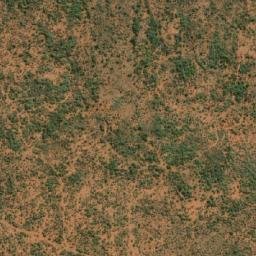 Satellite imagery of MUDUTUNG NEW, NA