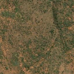 Satellite imagery of MUDUTUNG NEW, NA