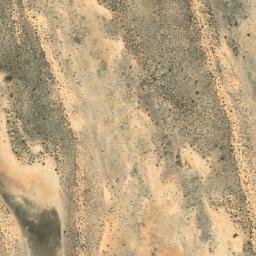 Satellite imagery of Jumbo Hill, AU