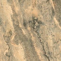Satellite imagery of Jumbo Hill, AU