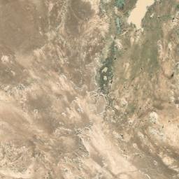 Satellite imagery of McGraths Hill, AU