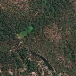 Satellite imagery of survey_point, AU