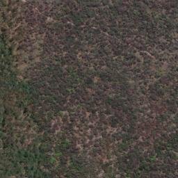 Satellite imagery of survey_point, AU