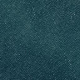 Satellite imagery of South West Rocks, AU