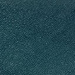 Satellite imagery of South West Rocks, AU