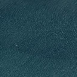 Satellite imagery of South West Rocks, AU