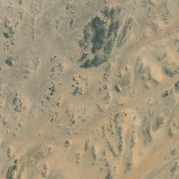 Satellite imagery of Morro El Quisco, CL