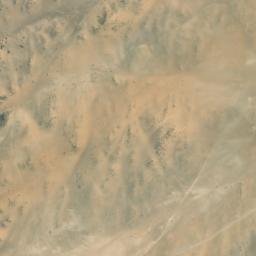 Satellite imagery of Morro El Quisco, CL