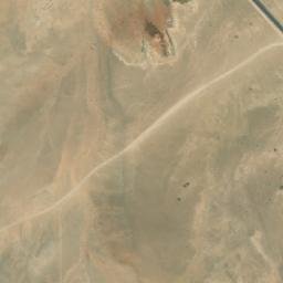 Satellite imagery of Morro El Quisco, CL