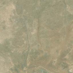 Satellite imagery of Porvenir, CL