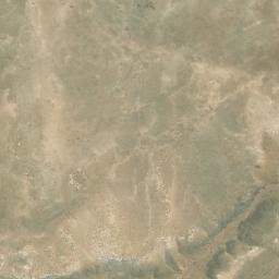 Satellite imagery of Porvenir, CL