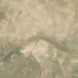 Satellite imagery of Porvenir, CL