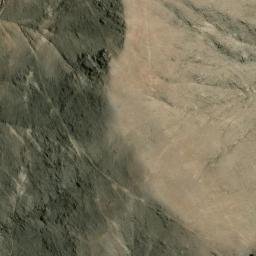 Satellite imagery of Marta, CL