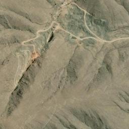 Satellite imagery of Marta, CL