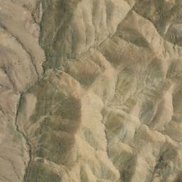 Satellite imagery of San Antonio, CL