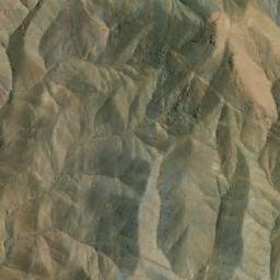 Satellite imagery of San Antonio, CL