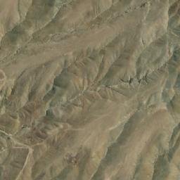 Satellite imagery of Mandiola, CL