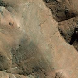 Satellite imagery of Altamirano, CL