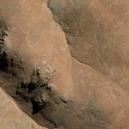 Satellite imagery of Altamirano, CL