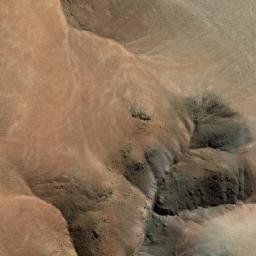 Satellite imagery of Altamirano, CL