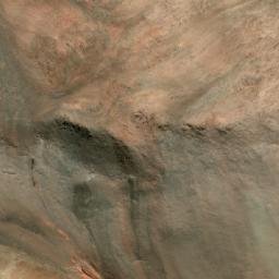 Satellite imagery of Cerro de Lagunas Frías, AR