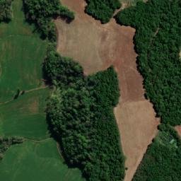 Satellite imagery of Serrote Preto, BR