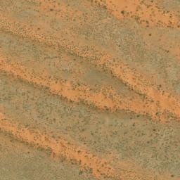 Satellite imagery of WITKOP WES, NA