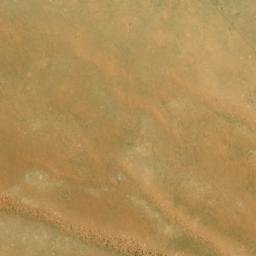 Satellite imagery of MARAIS, NA