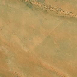 Satellite imagery of MARAIS, NA