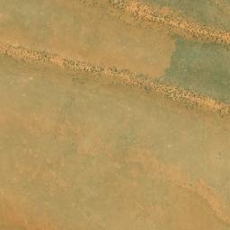Satellite imagery of MARAIS, NA