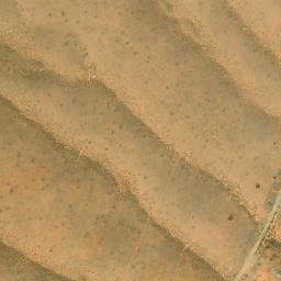 Satellite imagery of TSONGNA, NA