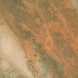 Satellite imagery of AMPERKLAAR, NA