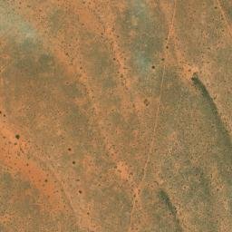 Satellite imagery of AMPERKLAAR, NA