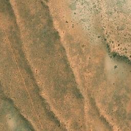 Satellite imagery of AMPERKLAAR, NA