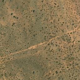 Satellite imagery of KLOCHOPIETS, NA