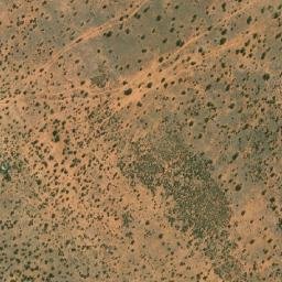 Satellite imagery of KLOCHOPIETS, NA
