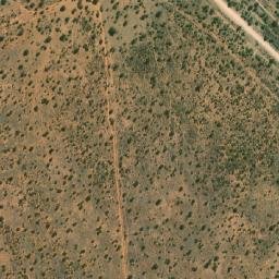 Satellite imagery of KLOCHOPIETS, NA