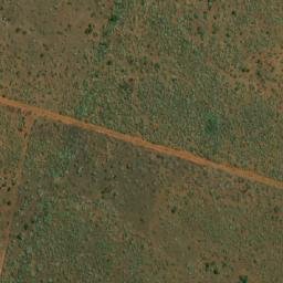 Satellite imagery of MANYEDING, NA