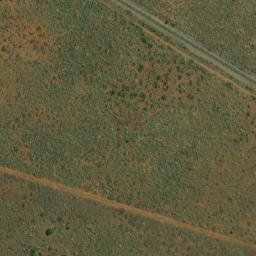Satellite imagery of MANYEDING, NA