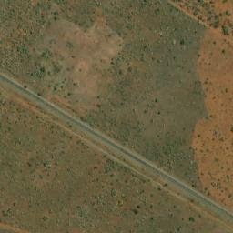 Satellite imagery of MANYEDING, NA