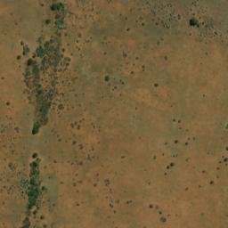 Satellite imagery of GAMASEEP, NA