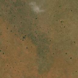 Satellite imagery of GAMASEEP, NA