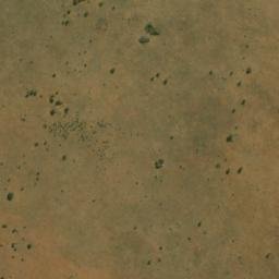 Satellite imagery of GAMASEEP, NA