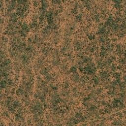 Satellite imagery of MUDUTUNG NEW, NA
