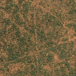 Satellite imagery of MUDUTUNG NEW, NA