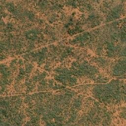Satellite imagery of MUDUTUNG NEW, NA